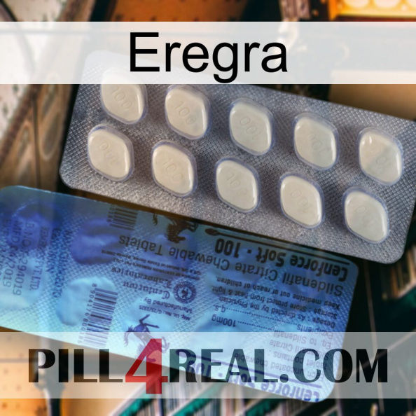 Eregra 34.jpg